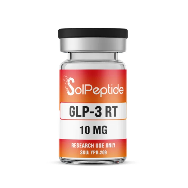 GLP-3 RT