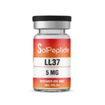 LL37 (5mg)