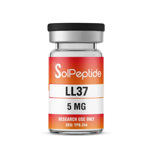 LL37 (5mg)