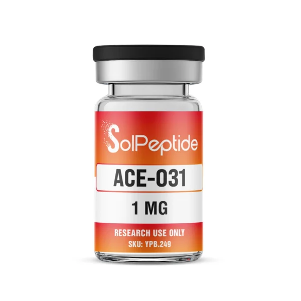 ACE-031 (1mg)