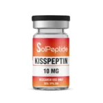 KissPeptin (10mg)