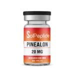 Pinealon (20mg)