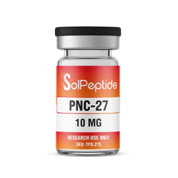 PNC-27 (10mg)