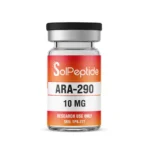 ARA-290 (10mg)