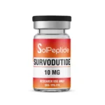 Survodutide (10mg)