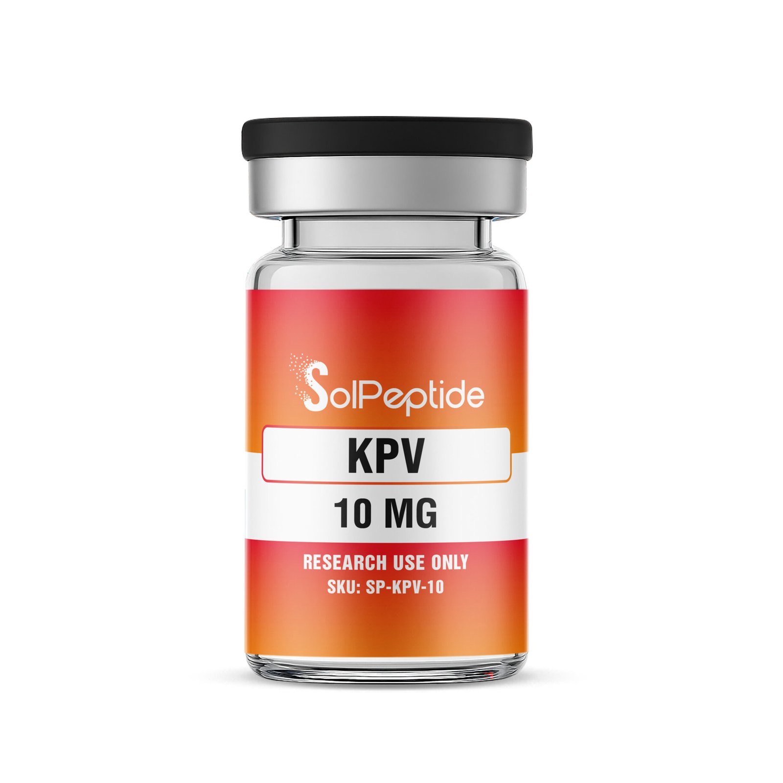 Exclusive Mockups for Branding and Packaging Design KPV - Image 1