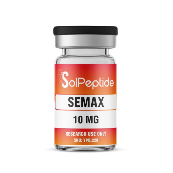 Semax (10mg)