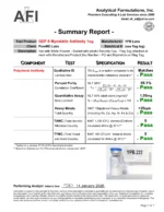 GDF-8 (1mg) - Image 2