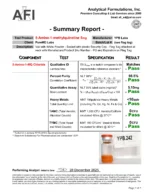 5-amino-1mq - Image 2