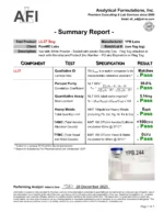 LL37 (5mg) - Image 2