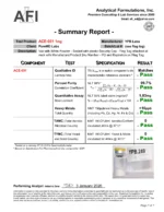 ACE-031 (1mg) - Image 2
