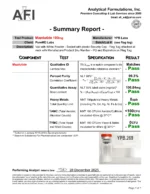Mazdutide (100mg) - Image 2