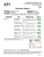 Melanotan 2 (10mg) - Image 2