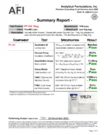 PT-141 (10mg) - Image 2