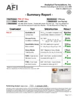 PNC-27 (10mg) - Image 2