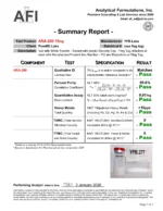 ARA-290 (10mg) - Image 2