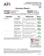 Survodutide (10mg) - Image 2