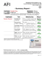 Thymalin (10mg) - Image 2