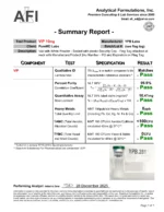 VIP10 (10mg) - Image 2