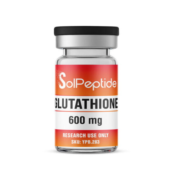 Glutathione